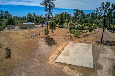 21378 Lela Ln, Redding, CA 96003 photo 16
