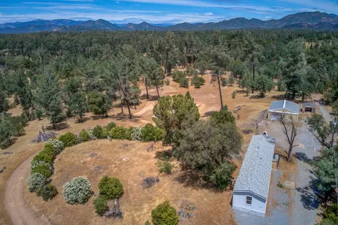 21378 Lela Ln, Redding, CA 96003 photo 21