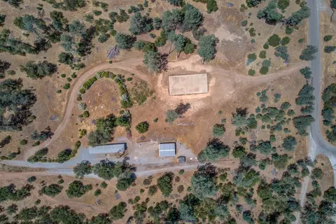21378 Lela Ln, Redding, CA 96003 photo 22