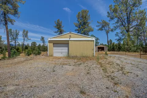 21378 Lela Ln, Redding, CA 96003 photo 19