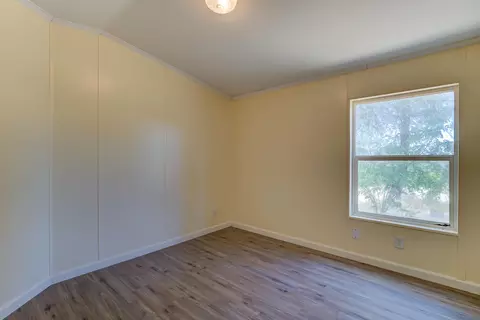 21378 Lela Ln, Redding, CA 96003 photo 7