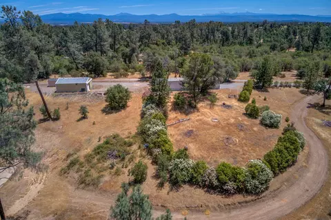 21378 Lela Ln, Redding, CA 96003 photo 18