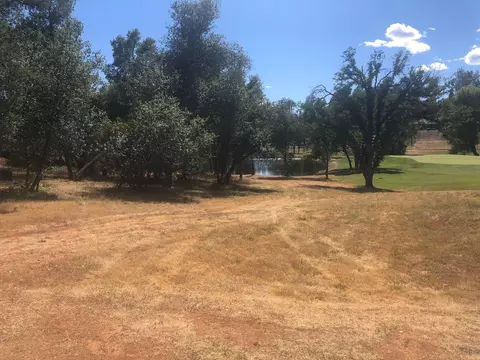 13498 Tierra Heights Rd, Redding, CA 96003 photo 1