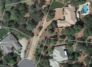13498 Tierra Heights Rd, Redding, CA 96003 photo 5