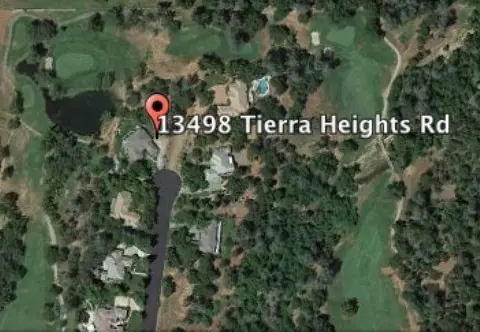 13498 Tierra Heights Rd, Redding, CA 96003 photo 6