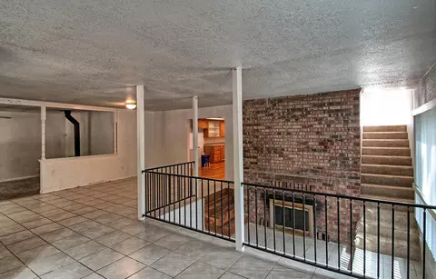 30956 Thumper Dr, Shingletown, CA 96088 photo 10