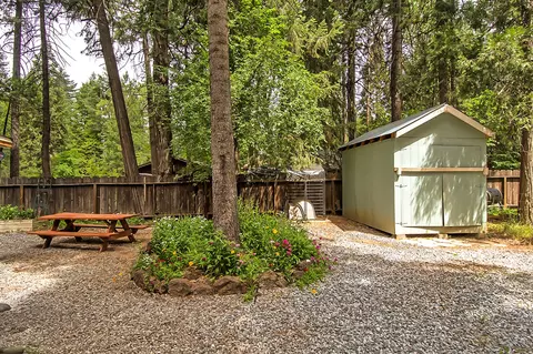 30956 Thumper Dr, Shingletown, CA 96088 photo 32