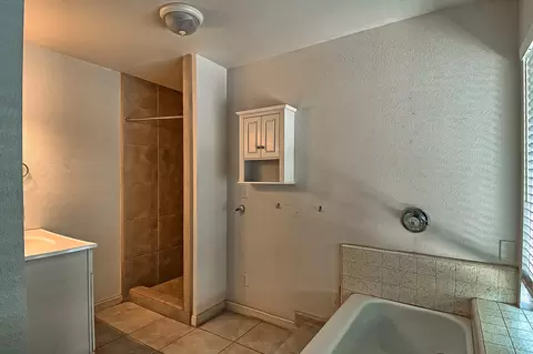 30956 Thumper Dr, Shingletown, CA 96088 photo 25