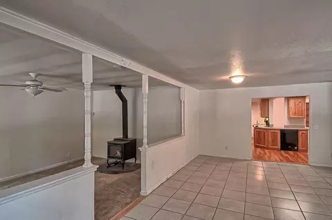 30956 Thumper Dr, Shingletown, CA 96088 photo 7