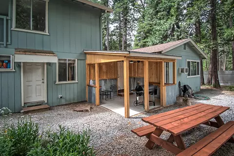 30956 Thumper Dr, Shingletown, CA 96088 photo 30