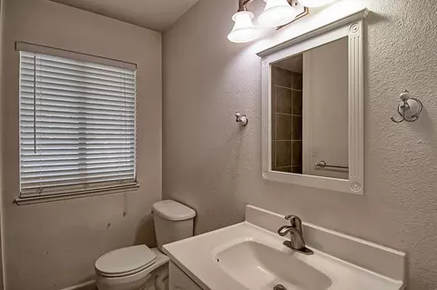 30956 Thumper Dr, Shingletown, CA 96088 photo 22
