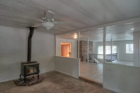 30956 Thumper Dr, Shingletown, CA 96088 photo 6