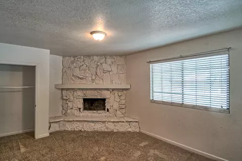 30956 Thumper Dr, Shingletown, CA 96088 photo 20