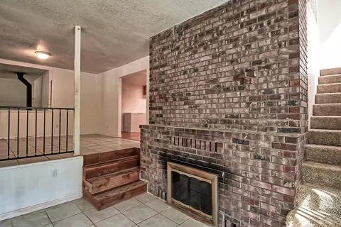 30956 Thumper Dr, Shingletown, CA 96088 photo 8