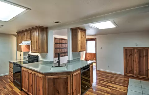 30956 Thumper Dr, Shingletown, CA 96088 photo 13