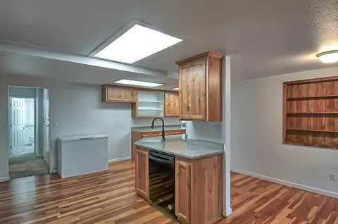 30956 Thumper Dr, Shingletown, CA 96088 photo 12