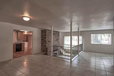 30956 Thumper Dr, Shingletown, CA 96088 photo 5