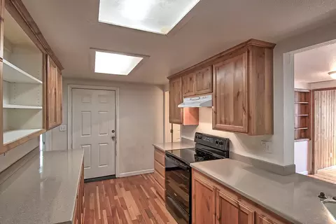 30956 Thumper Dr, Shingletown, CA 96088 photo 15