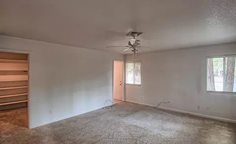 30956 Thumper Dr, Shingletown, CA 96088 photo 23