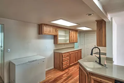 30956 Thumper Dr, Shingletown, CA 96088 photo 14