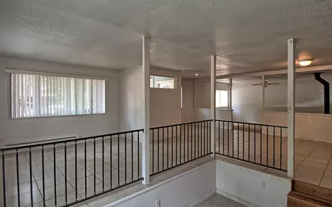 30956 Thumper Dr, Shingletown, CA 96088 photo 11