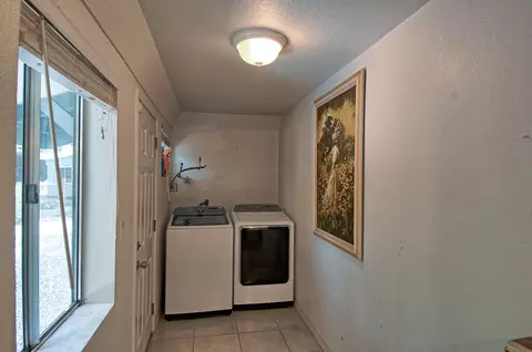 30956 Thumper Dr, Shingletown, CA 96088 photo 19