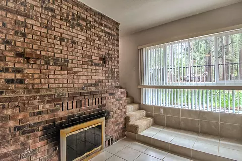 30956 Thumper Dr, Shingletown, CA 96088 photo 9