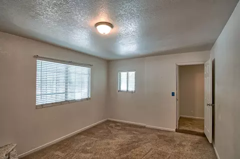 30956 Thumper Dr, Shingletown, CA 96088 photo 21