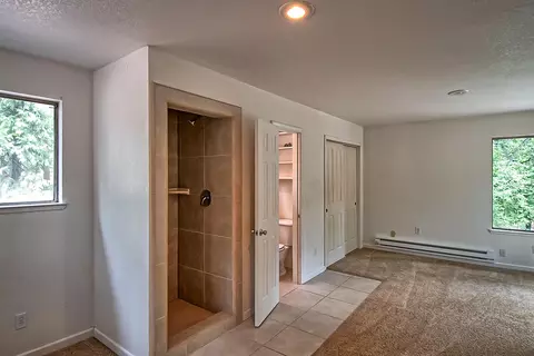 30956 Thumper Dr, Shingletown, CA 96088 photo 26