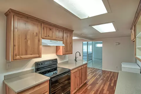 30956 Thumper Dr, Shingletown, CA 96088 photo 16