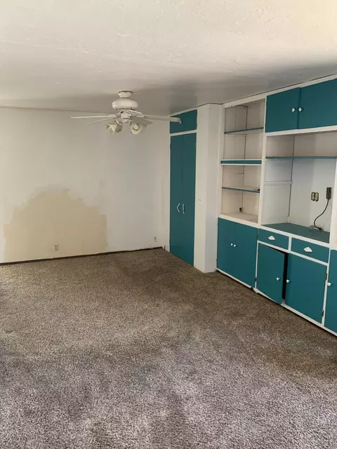 2160 Grape Ave, Redding, CA 96001 photo 3