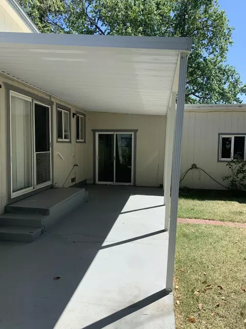 2160 Grape Ave, Redding, CA 96001 photo 15