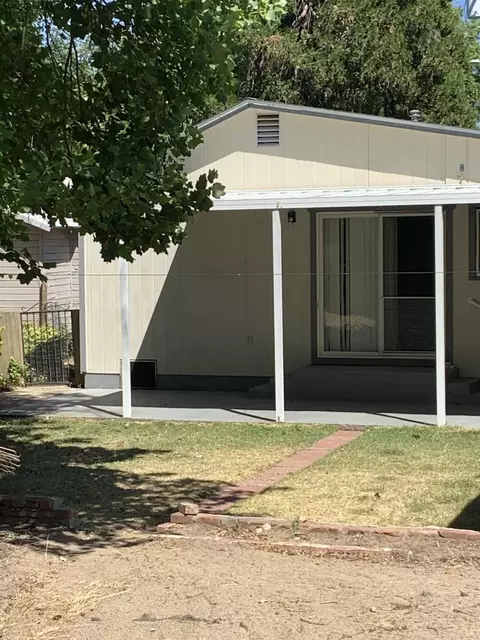2160 Grape Ave, Redding, CA 96001 photo 16