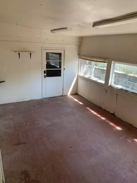 2160 Grape Ave, Redding, CA 96001 photo 7