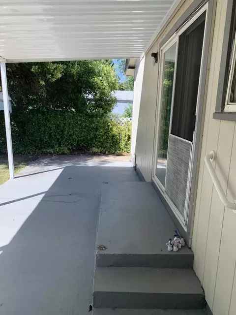 2160 Grape Ave, Redding, CA 96001 photo 13