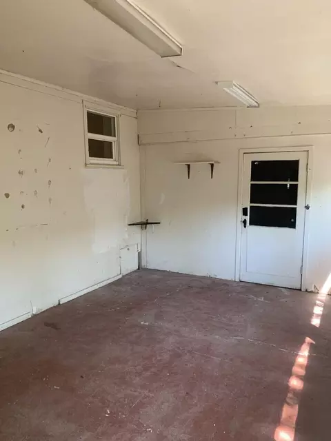 2160 Grape Ave, Redding, CA 96001 photo 8