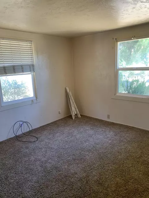 2160 Grape Ave, Redding, CA 96001 photo 5