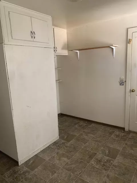 2160 Grape Ave, Redding, CA 96001 photo 6