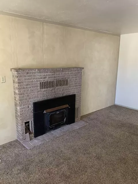 2160 Grape Ave, Redding, CA 96001 photo 10