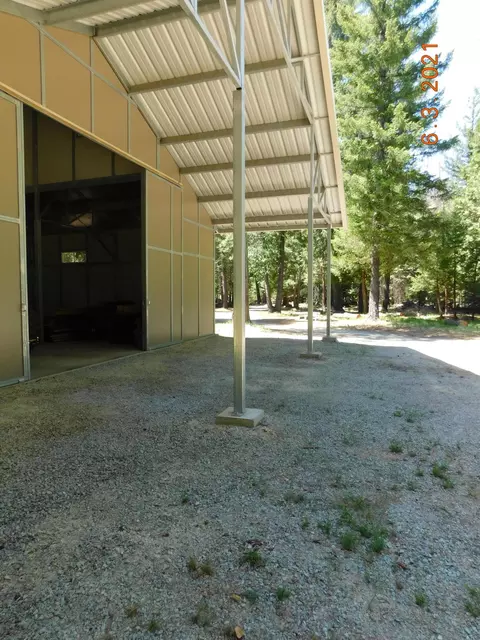 9190 Mountain Meadow Rd, Shingletown, CA 96088 photo 7