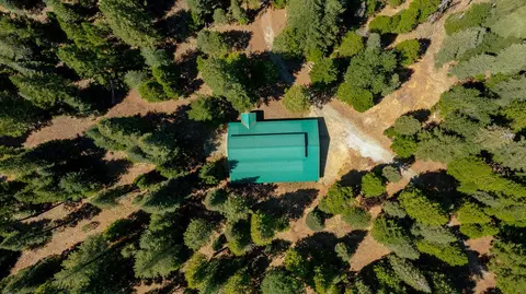 9190 Mountain Meadow Rd, Shingletown, CA 96088 photo 10