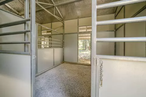 9190 Mountain Meadow Rd, Shingletown, CA 96088 photo 20