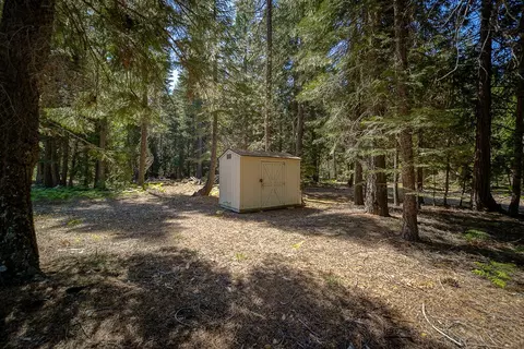 9190 Mountain Meadow Rd, Shingletown, CA 96088 photo 32