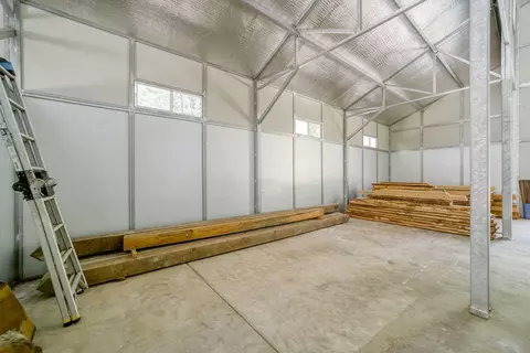9190 Mountain Meadow Rd, Shingletown, CA 96088 photo 23