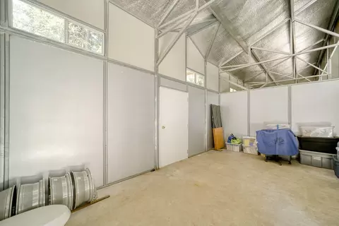 9190 Mountain Meadow Rd, Shingletown, CA 96088 photo 24