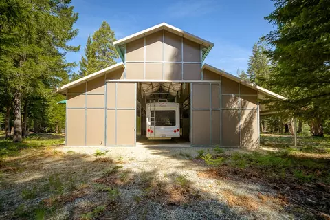 9190 Mountain Meadow Rd, Shingletown, CA 96088 photo 19