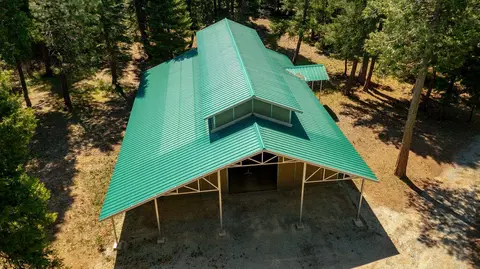 9190 Mountain Meadow Rd, Shingletown, CA 96088 photo 14