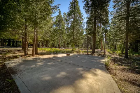 9190 Mountain Meadow Rd, Shingletown, CA 96088 photo 31