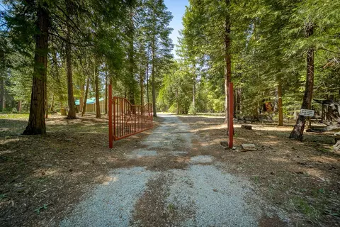 9190 Mountain Meadow Rd, Shingletown, CA 96088 photo 33