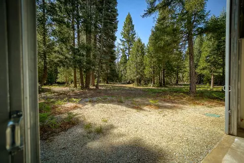 9190 Mountain Meadow Rd, Shingletown, CA 96088 photo 26